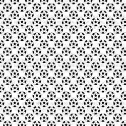 Soccer (vinyl) - Image 11