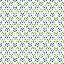 Soccer (vinyl) - Image 12