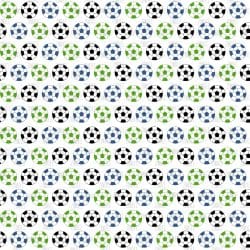 Soccer (vinyl) - Image 13