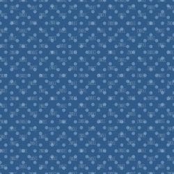 Soccer (vinyl) - Image 4