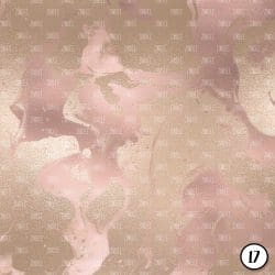 Soft Gold (vinyl) - Image 18