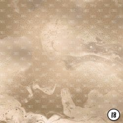 Soft Gold (vinyl) - Image 19