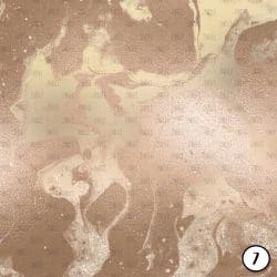 Soft Gold (vinyl) - Image 8