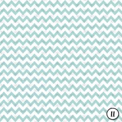 Soft Spring (vinyl) - Image 12