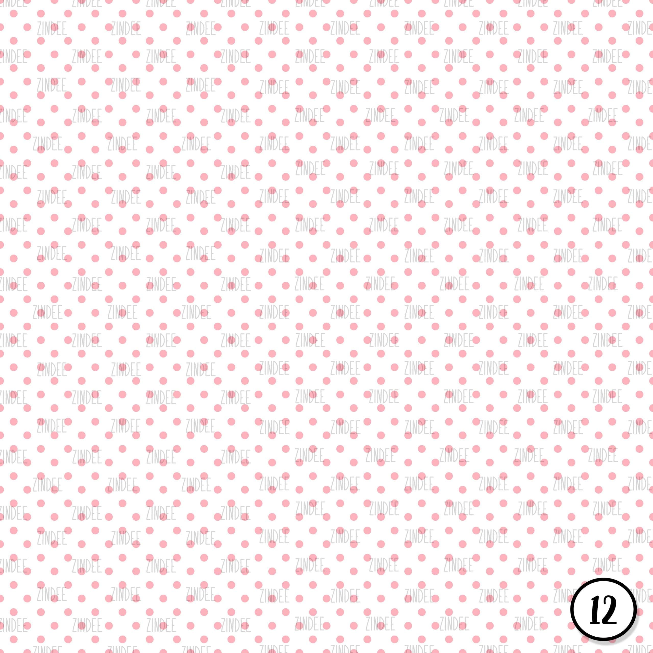 Soft Spring (vinyl) - Image 13
