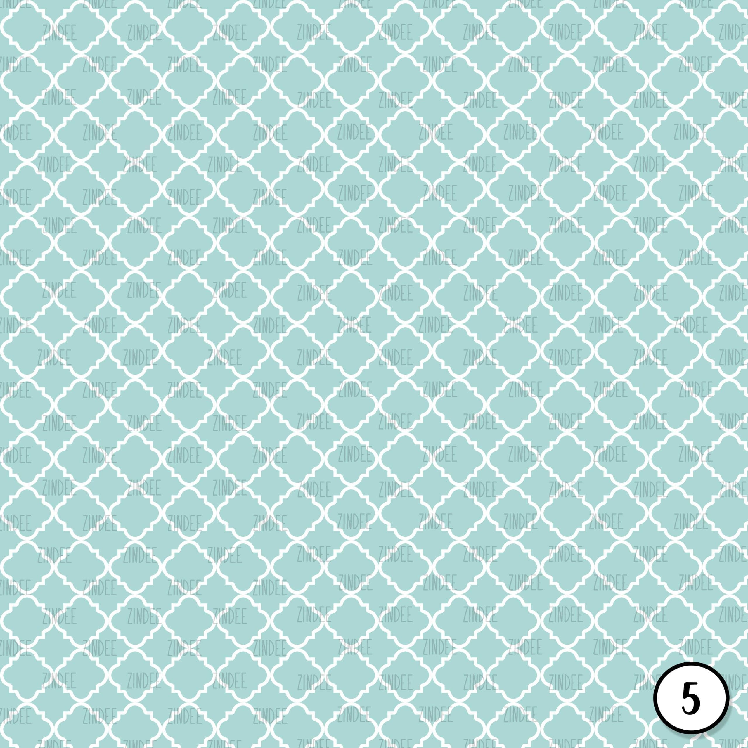 Soft Spring (vinyl) - Image 6
