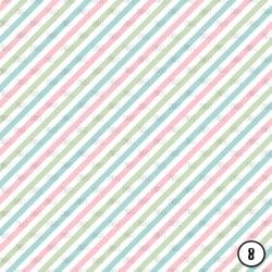 Soft Spring (vinyl) - Image 9