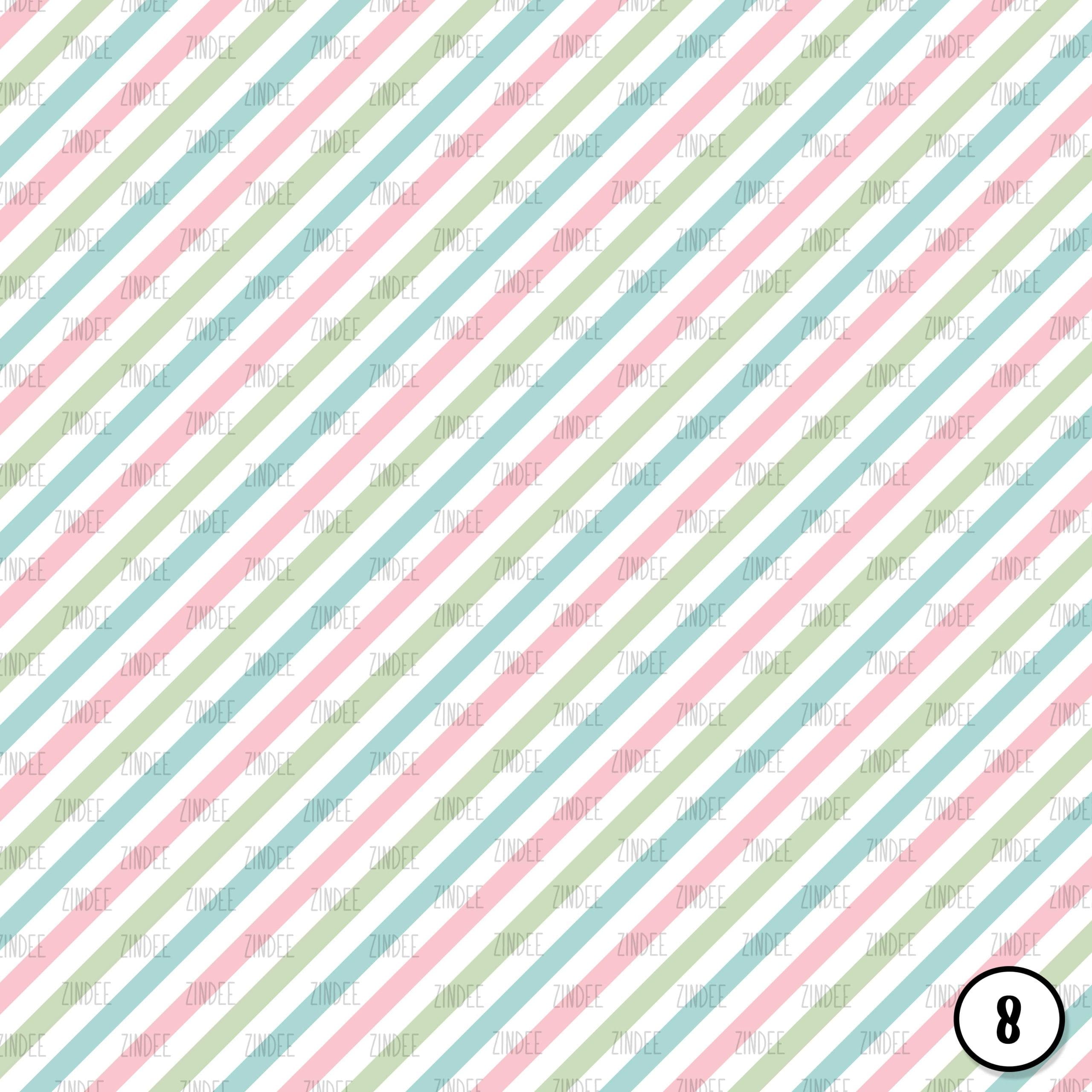 Soft Spring (vinyl) - Image 9