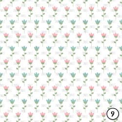 Soft Spring (vinyl) - Image 10
