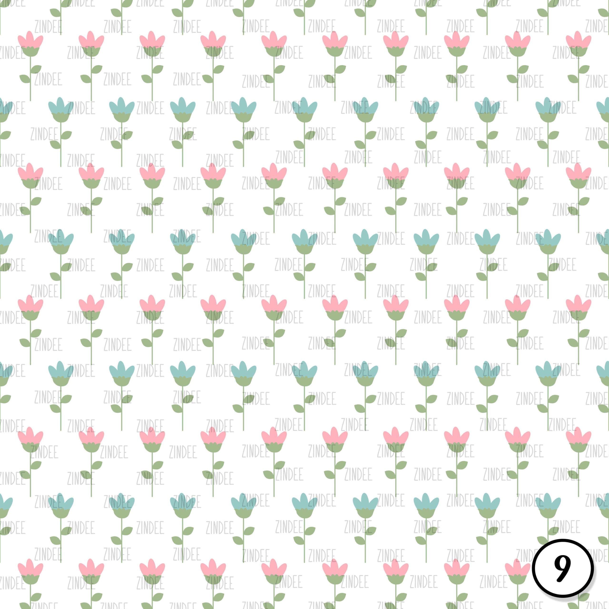 Soft Spring (vinyl) - Image 10