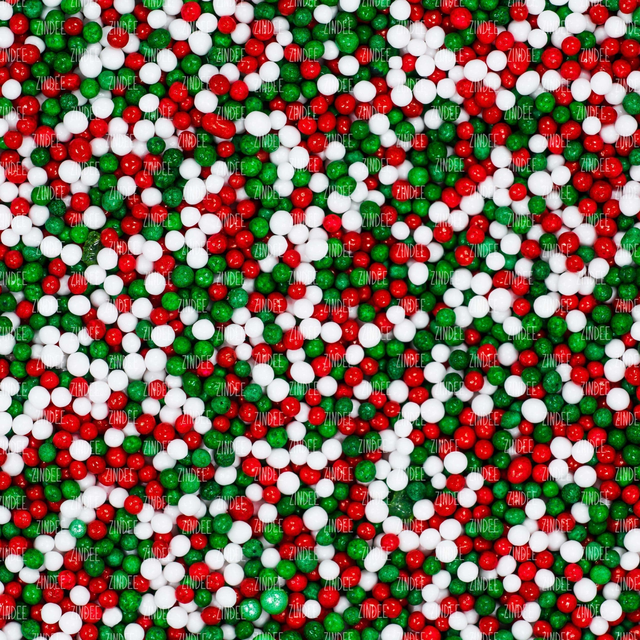Sprinkles Christmas (vinyl)