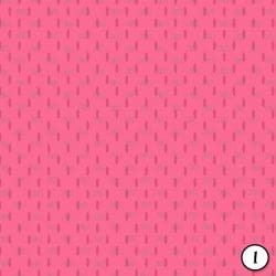 Strawberries (vinyl) - Image 2