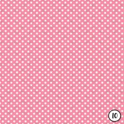 Strawberries (vinyl) - Image 11