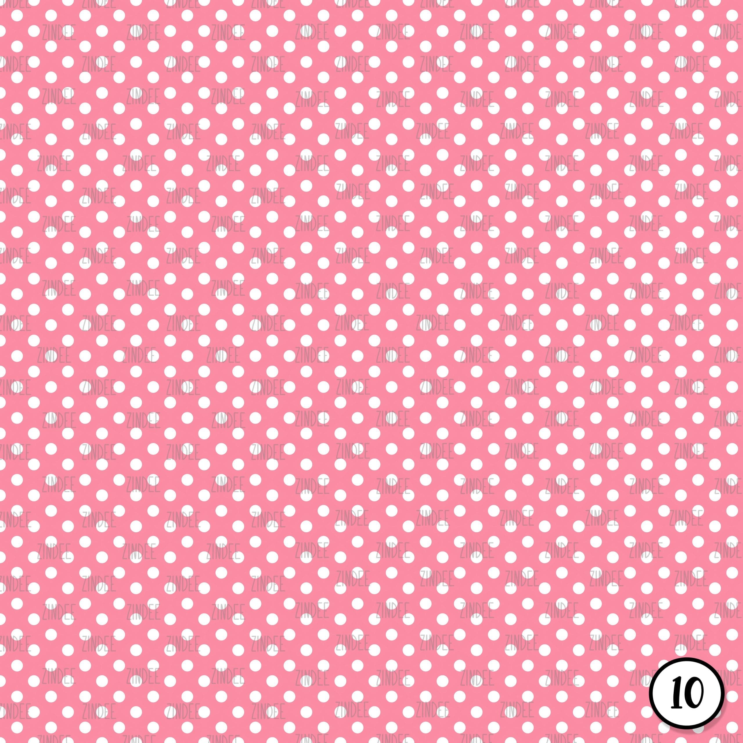 Strawberries (vinyl) - Image 11