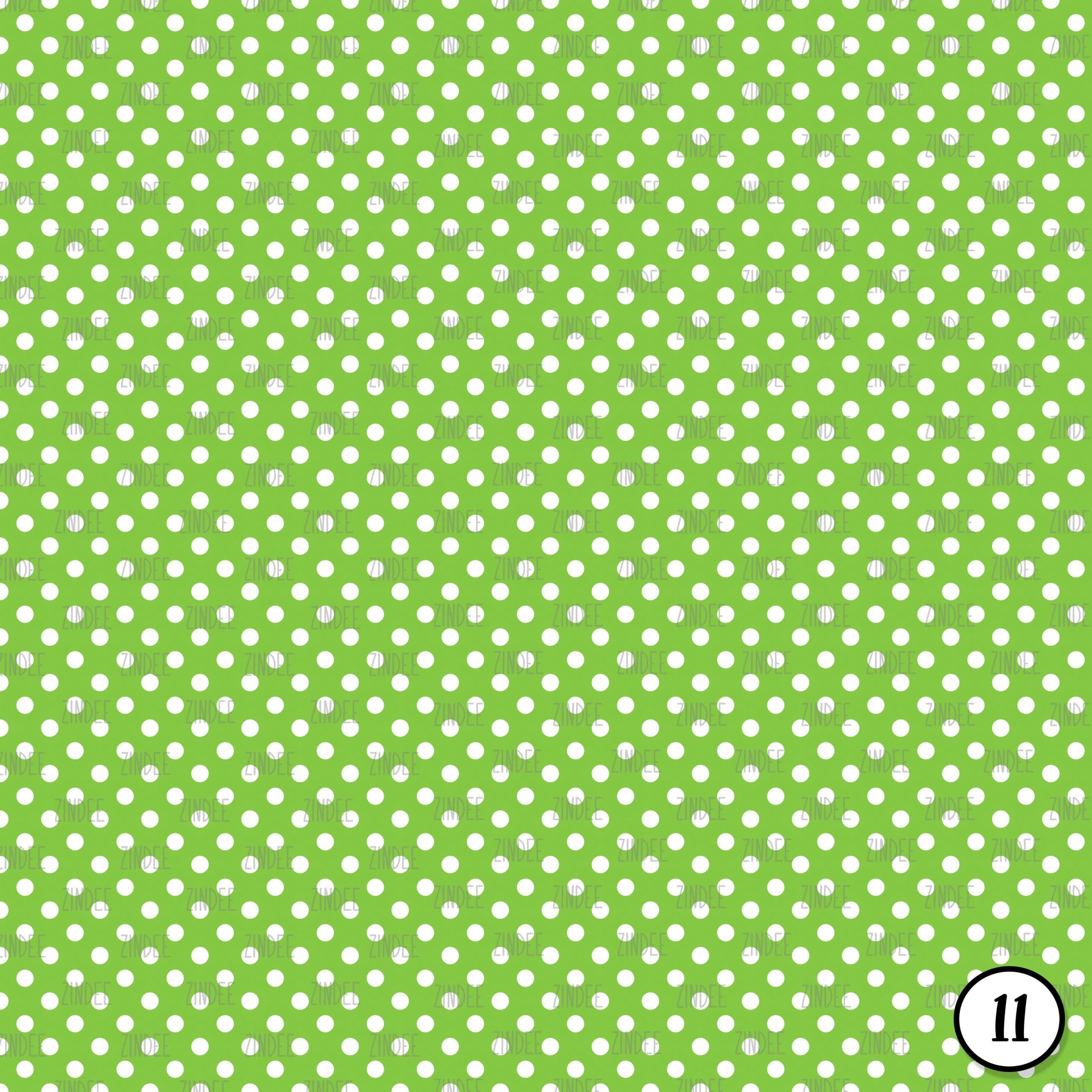 Strawberries (vinyl) - Image 12