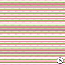 Strawberries (vinyl) - Image 14