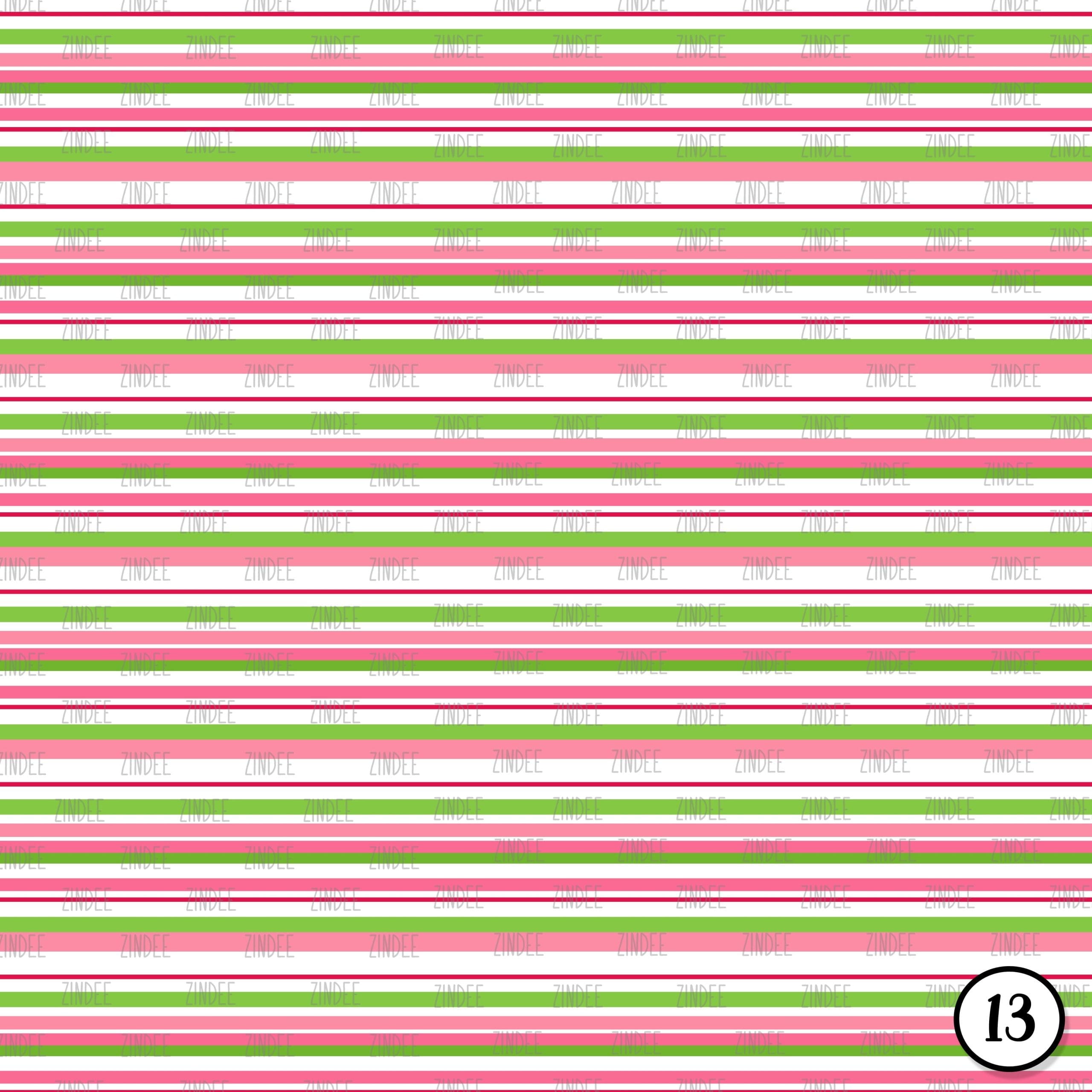 Strawberries (vinyl) - Image 14