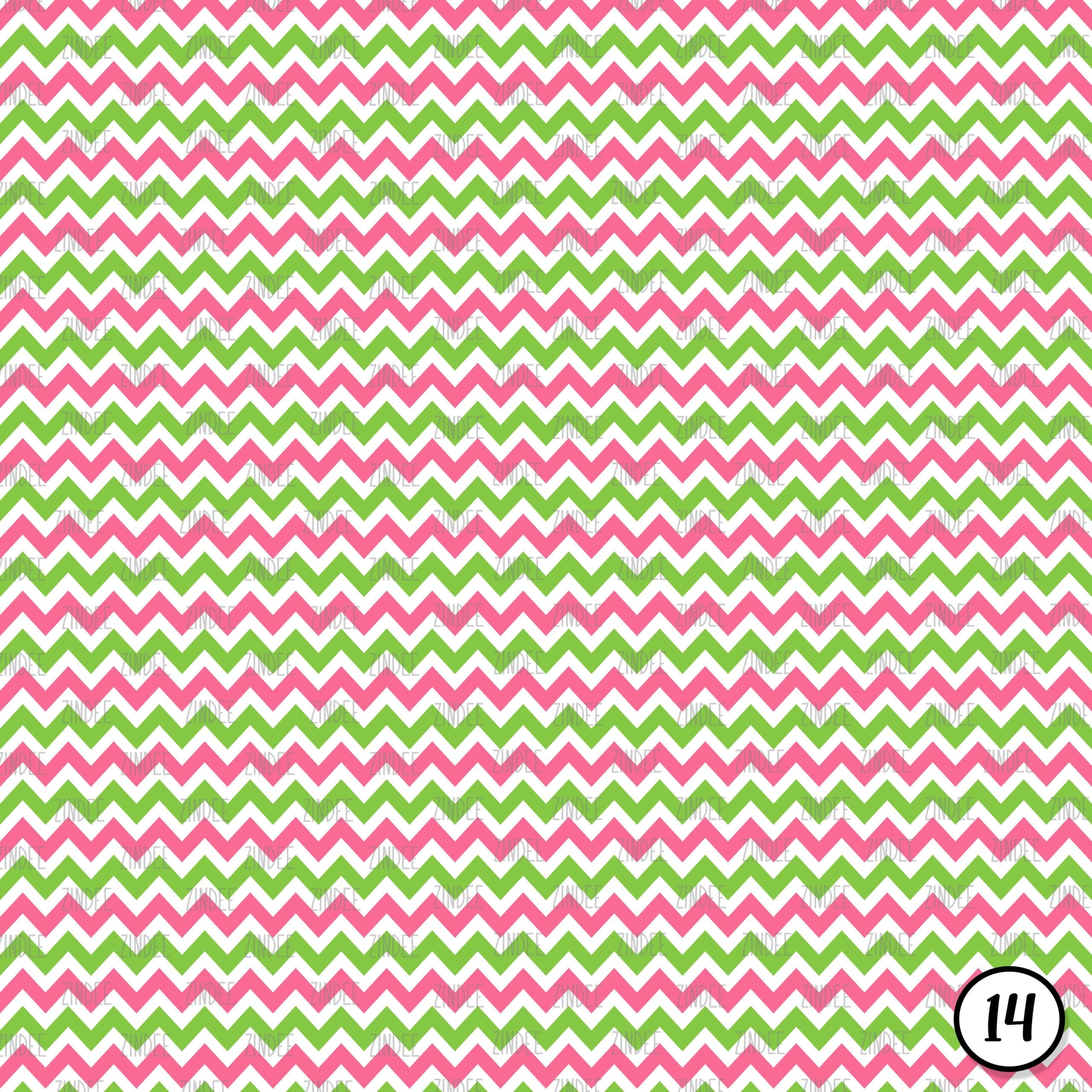 Strawberries (vinyl) - Image 15