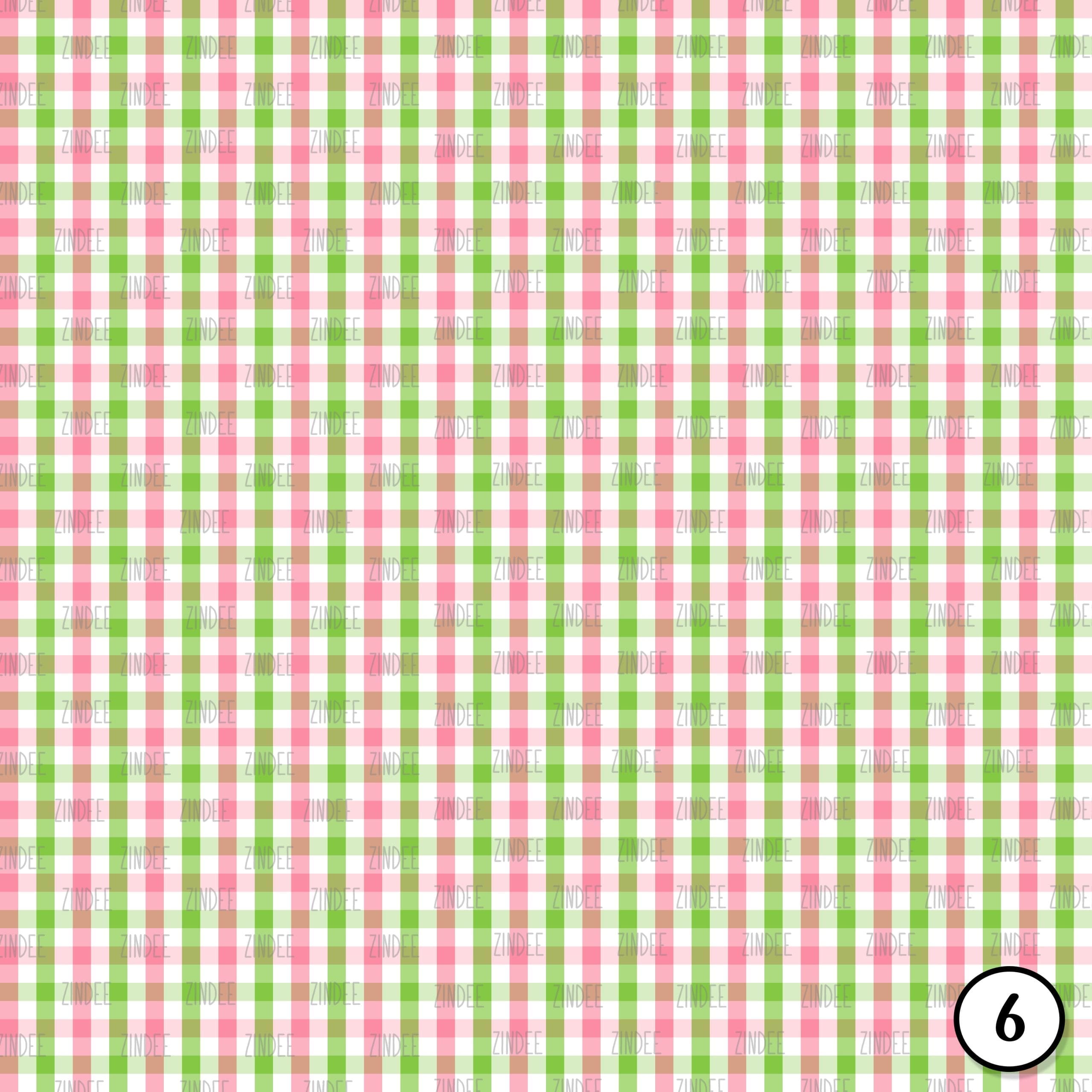 Strawberries (vinyl) - Image 7