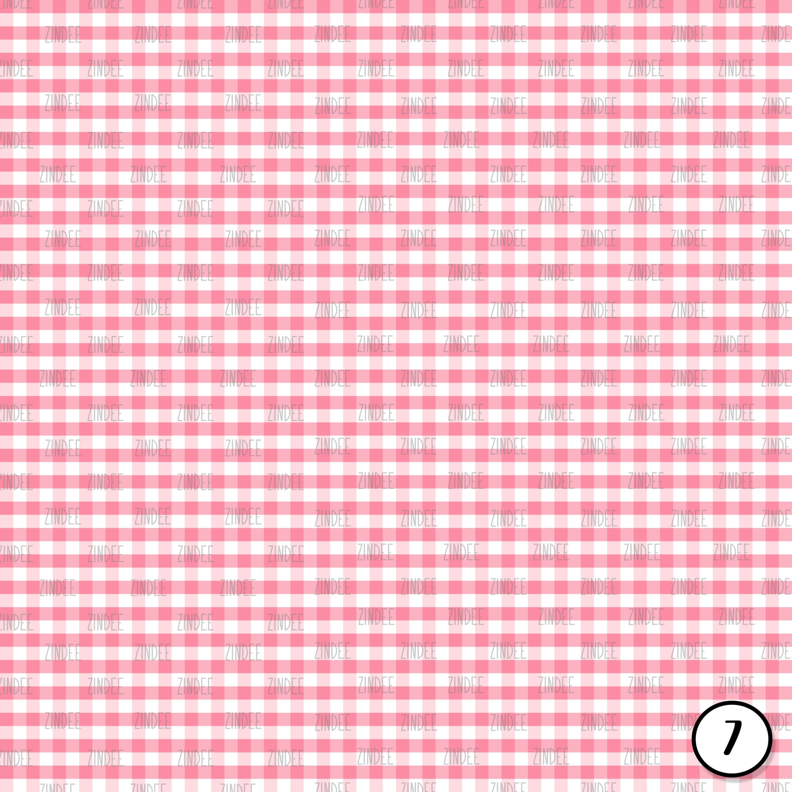 Strawberries (vinyl) - Image 8