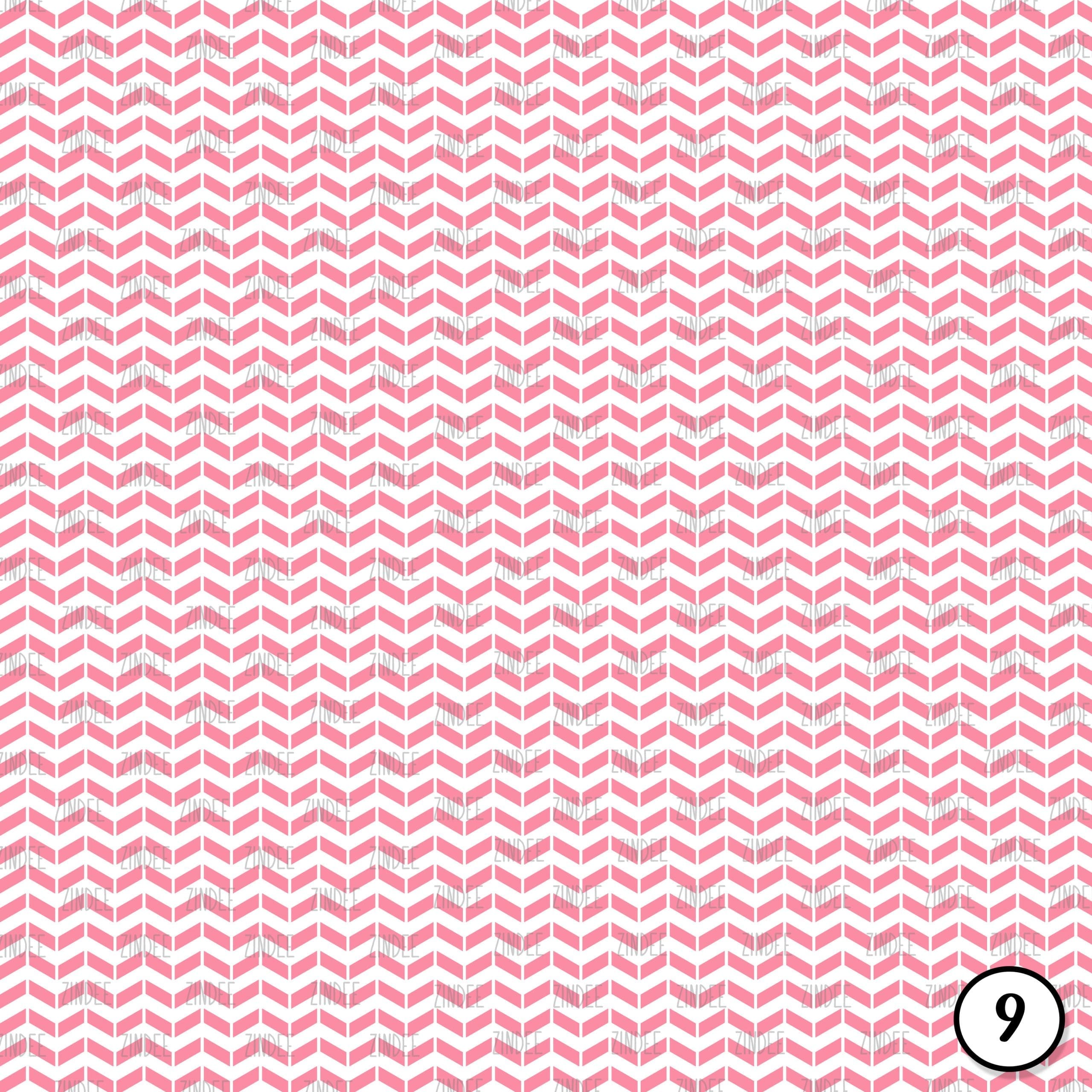 Strawberries (vinyl) - Image 10