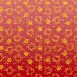 Ombre Sun (vinyl)