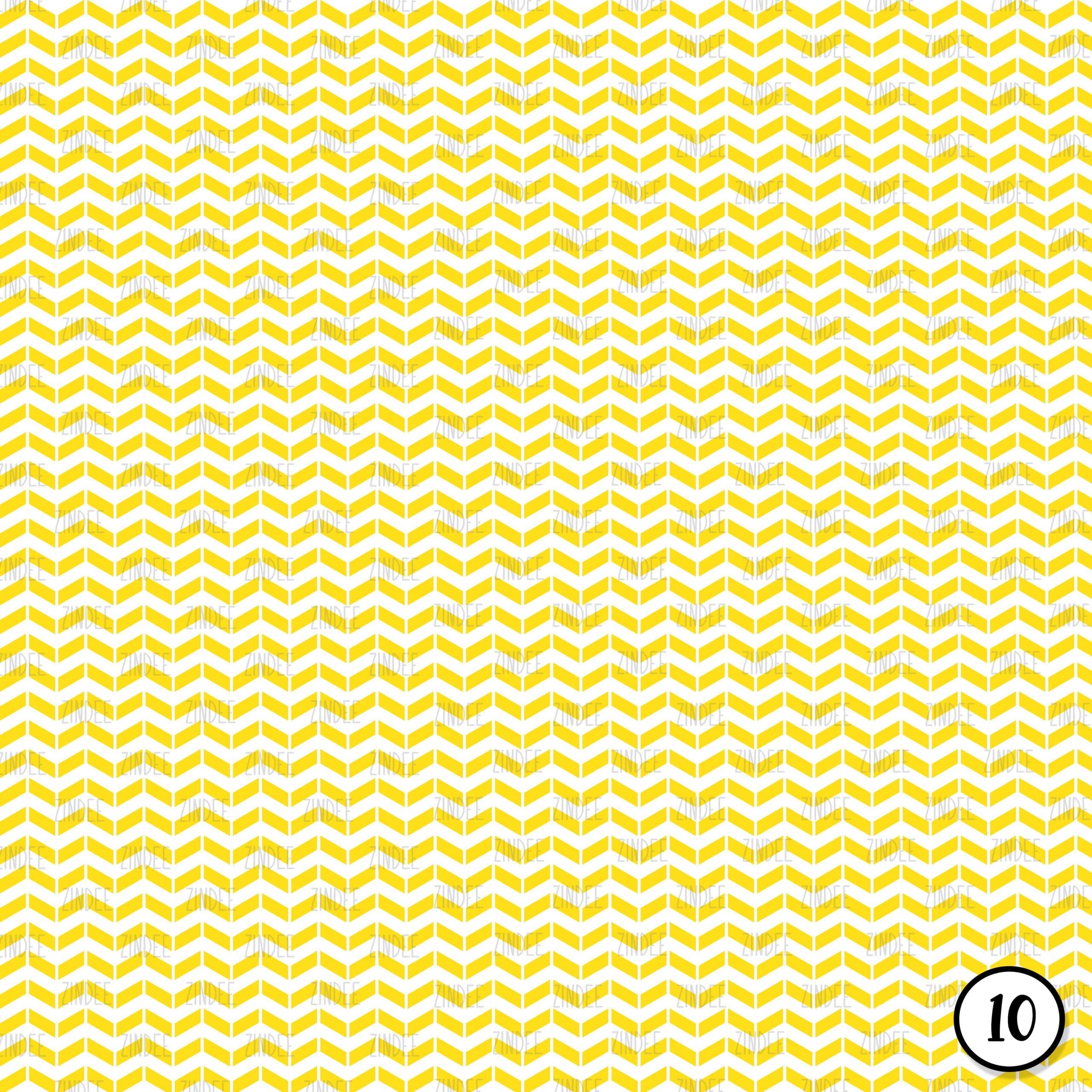 Sunflower (vinyl) - Image 11