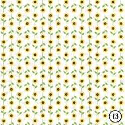 Sunflower (vinyl) - Image 14