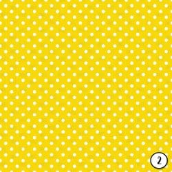Sunflower (vinyl) - Image 3