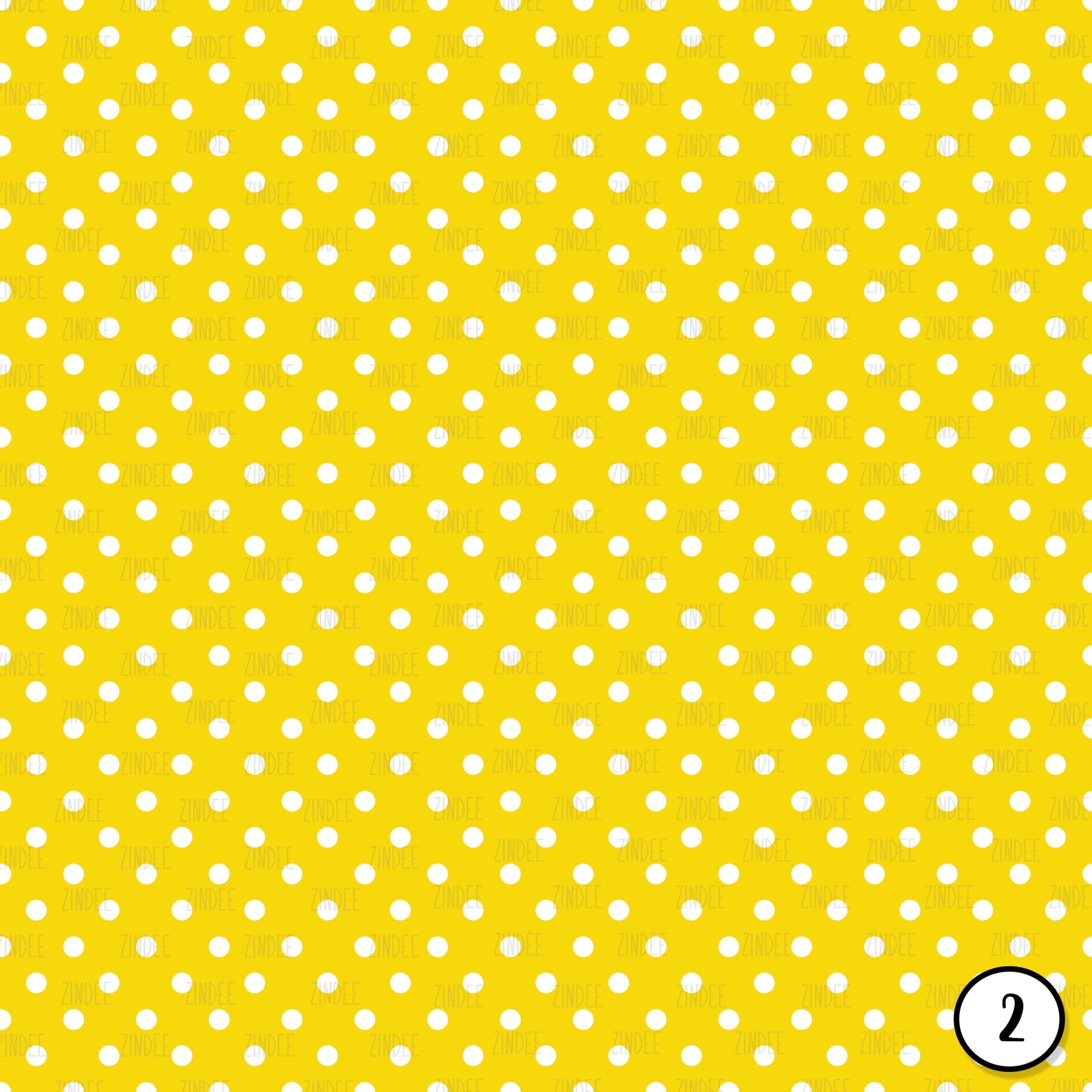 Sunflower (vinyl) - Image 3