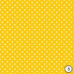 Sunflower (vinyl) - Image 4
