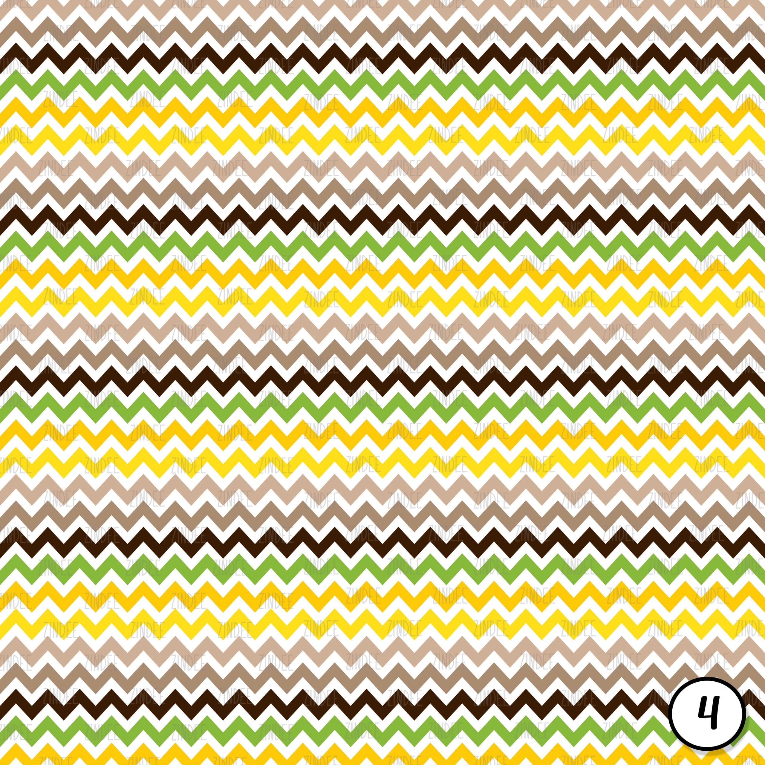Sunflower (vinyl) - Image 5
