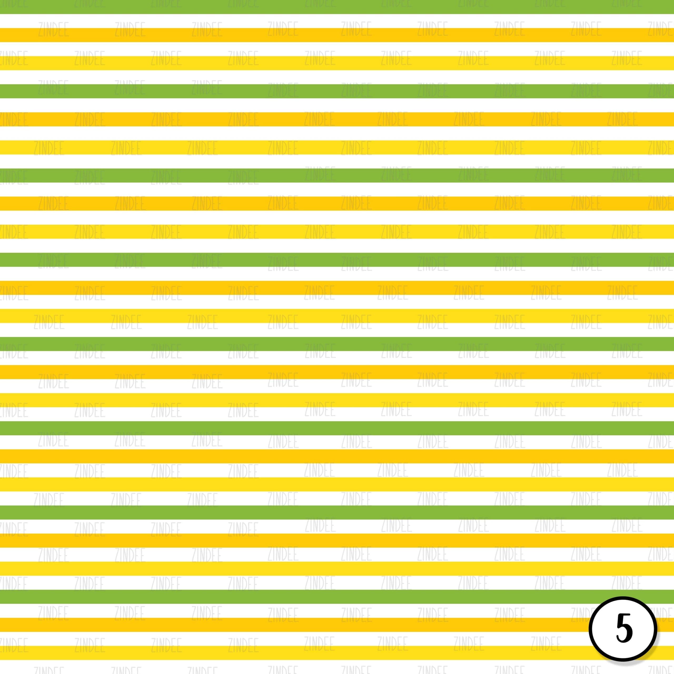 Sunflower (vinyl) - Image 6