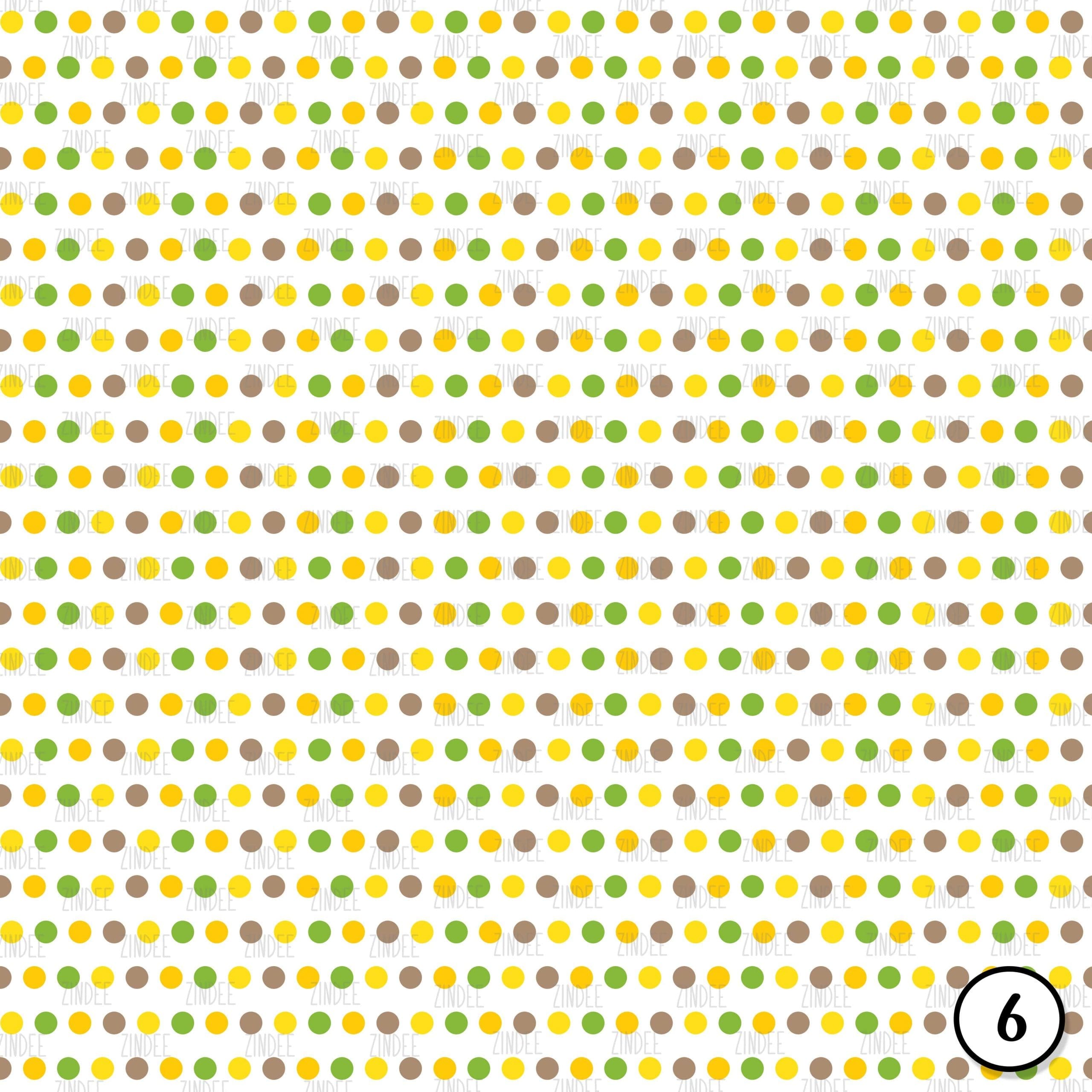 Sunflower (vinyl) - Image 7