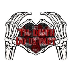 'Til Death Do Us Part (download)