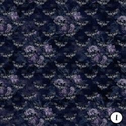 Vampire Midnight (vinyl) - Image 2