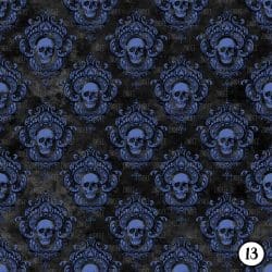 Vampire Midnight (vinyl) - Image 14