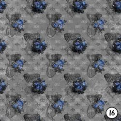 Vampire Midnight (vinyl) - Image 17