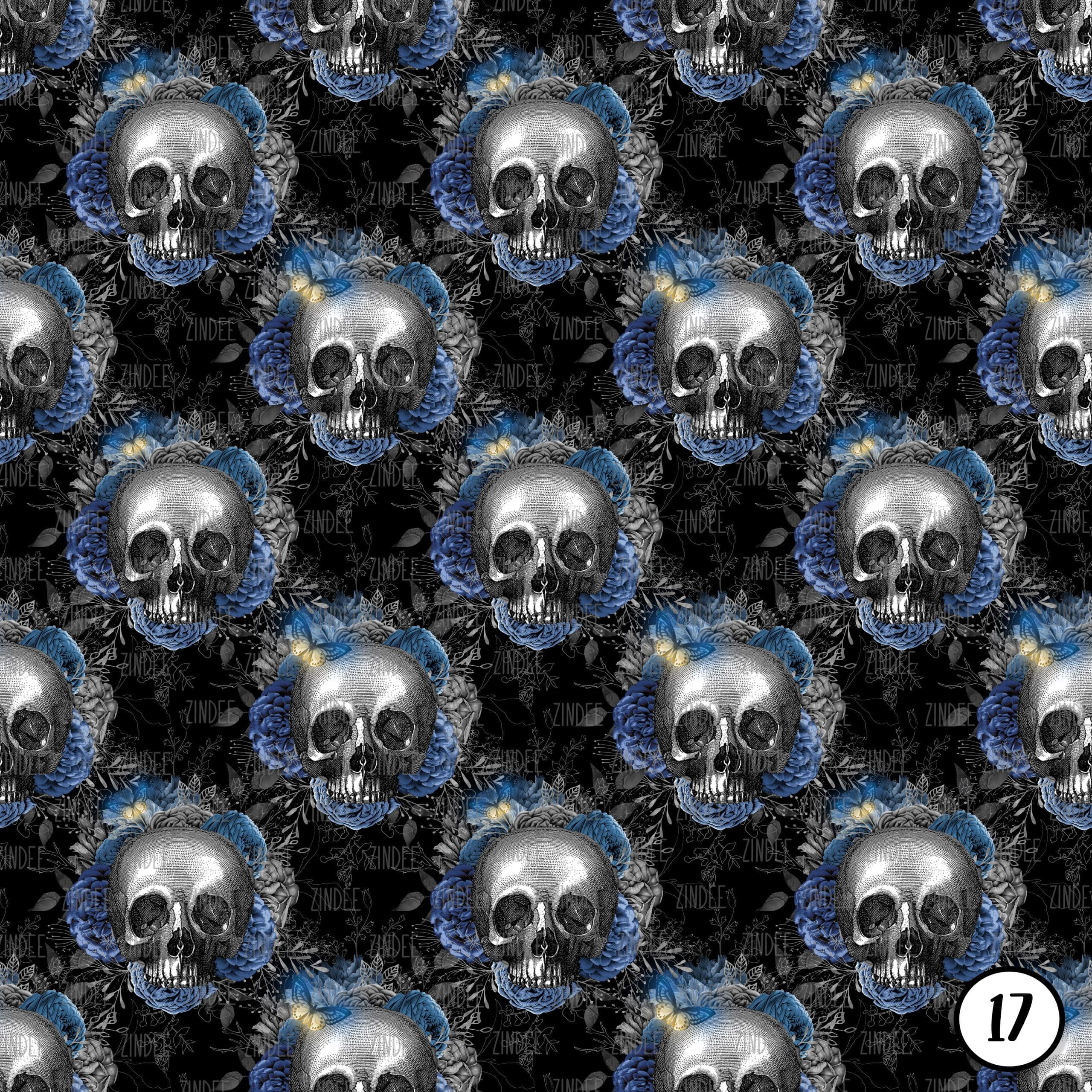 Vampire Midnight (vinyl) - Image 18
