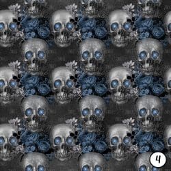 Vampire Midnight (vinyl) - Image 5