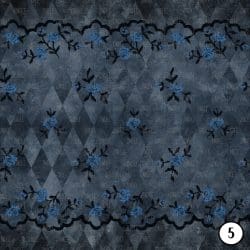 Vampire Midnight (vinyl) - Image 6