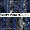 Vampire Midnight (vinyl)