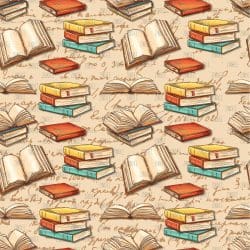 Vintage Books (vinyl)