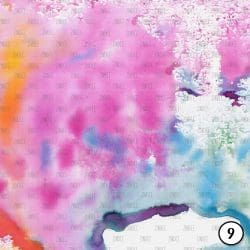 Watercolor Texture (vinyl) - Image 10