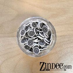 Whimsical Polymer Clay