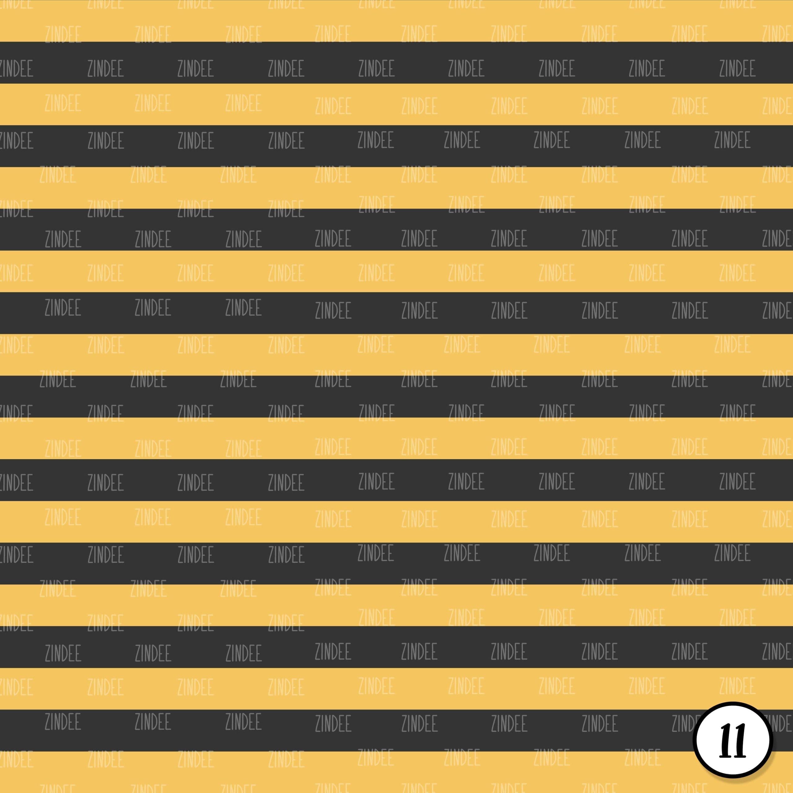 Yellow Blooms (vinyl) - Image 11