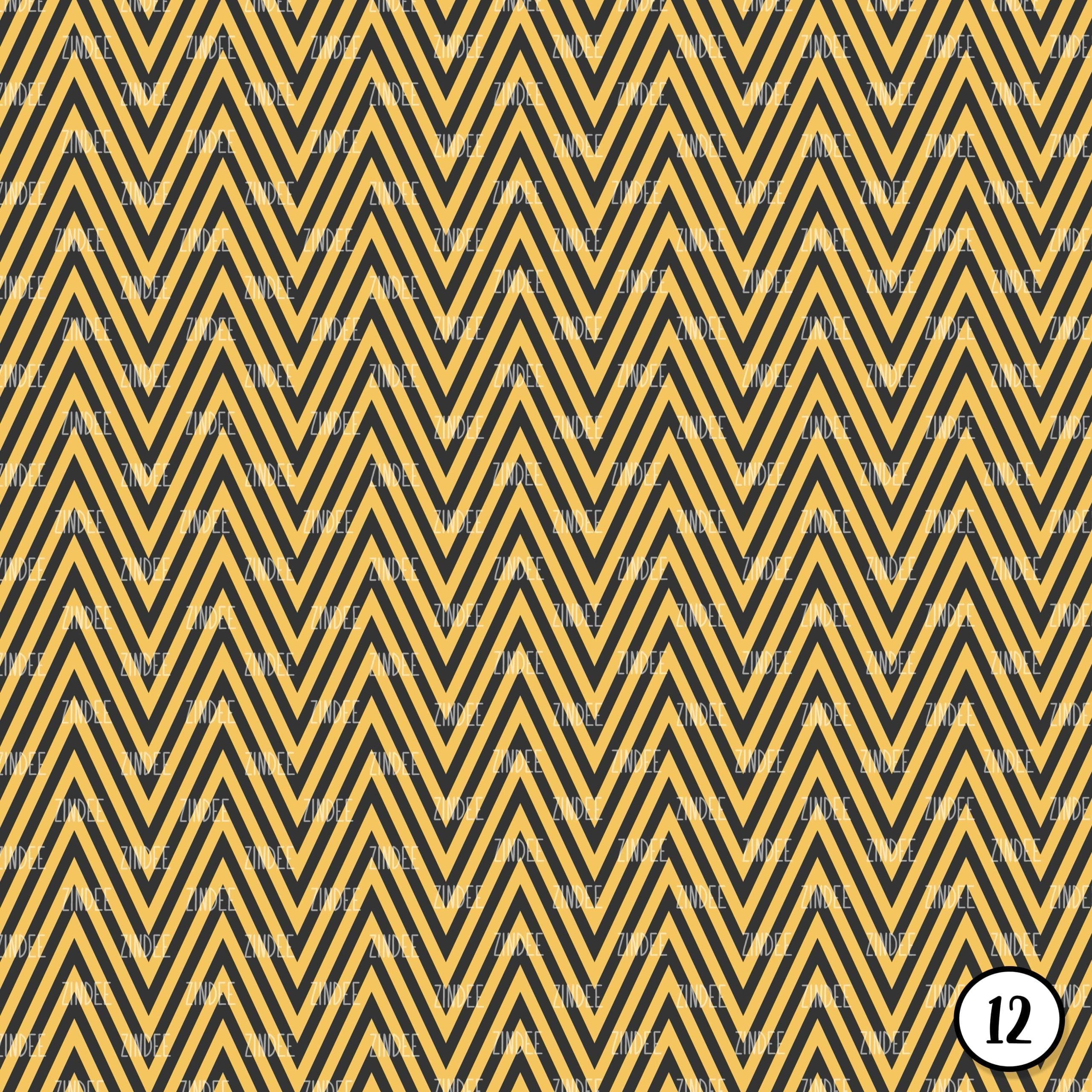 Yellow Blooms (vinyl) - Image 12