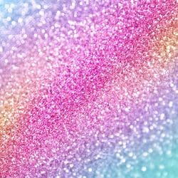 GLITTER/ POWDERS