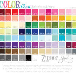 Acrylic Watermark Full Color Style (acrylic sign) - Image 4