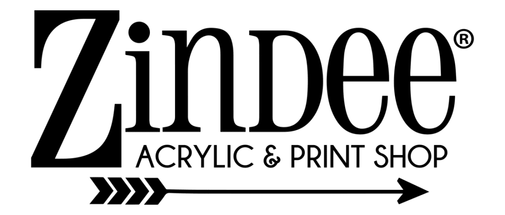 Zindee